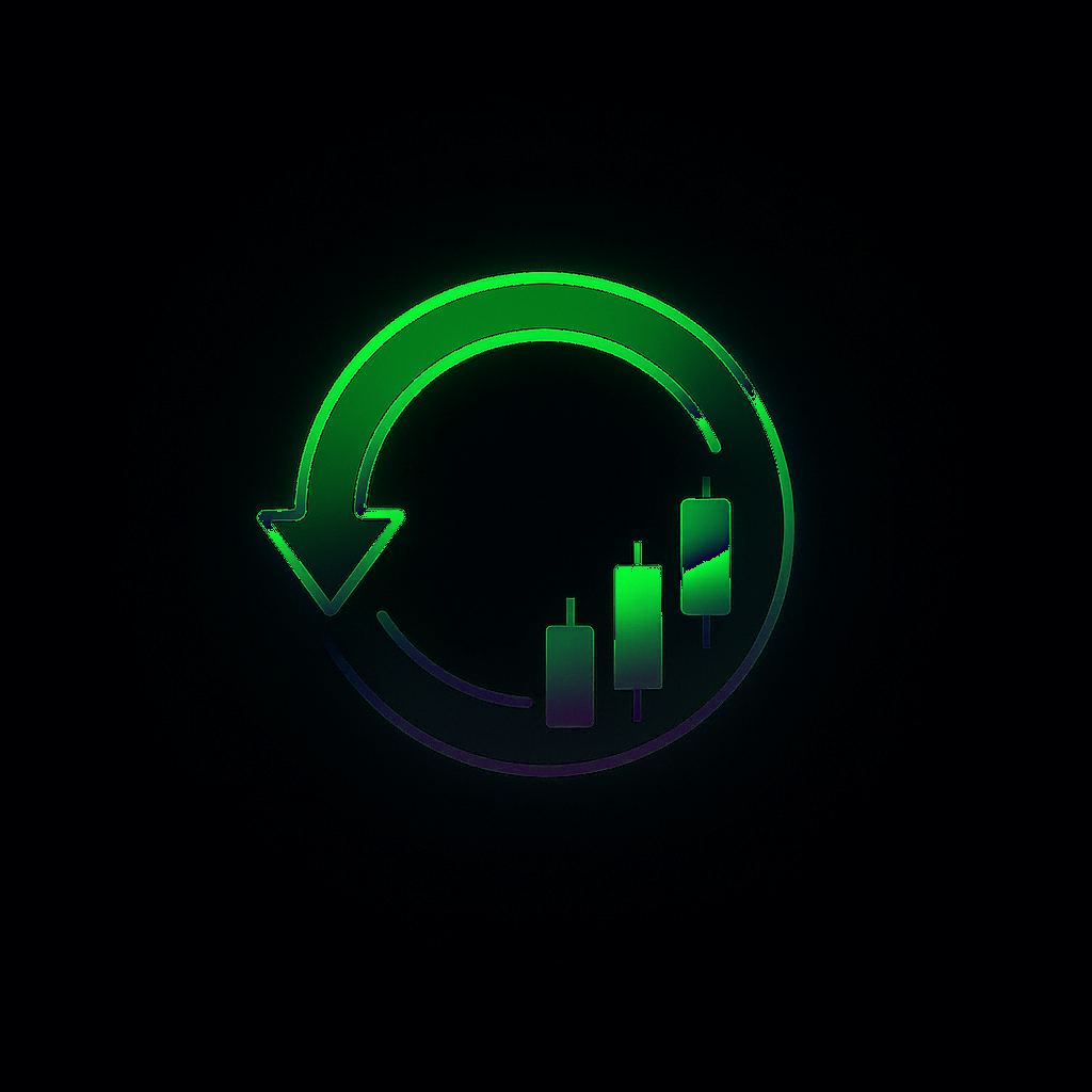 CTRL+Z Logo